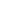 upper-arrow