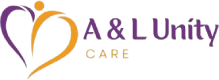 A & L Unity Care